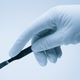 Illustration for article titled Uncircumcised Penises Might Be Costing Us Billions